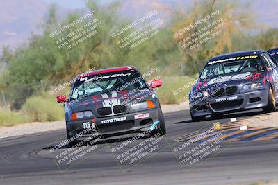 media/Oct-28-2023-Nasa (CVR) (Sat) [[914d9176e3]]/Race Group A/Race 1 Set 1/